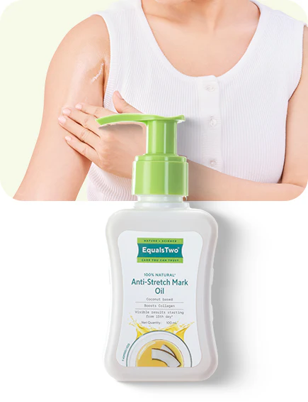Mothercare & Babycare All Products
