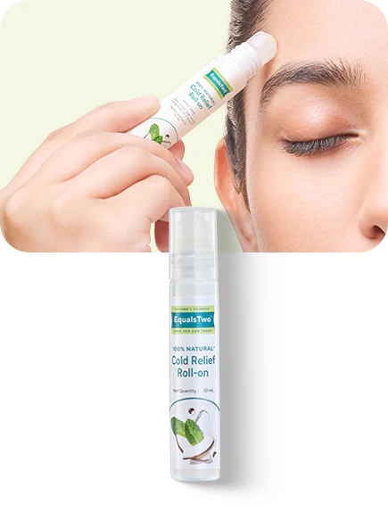 Mother Care Products