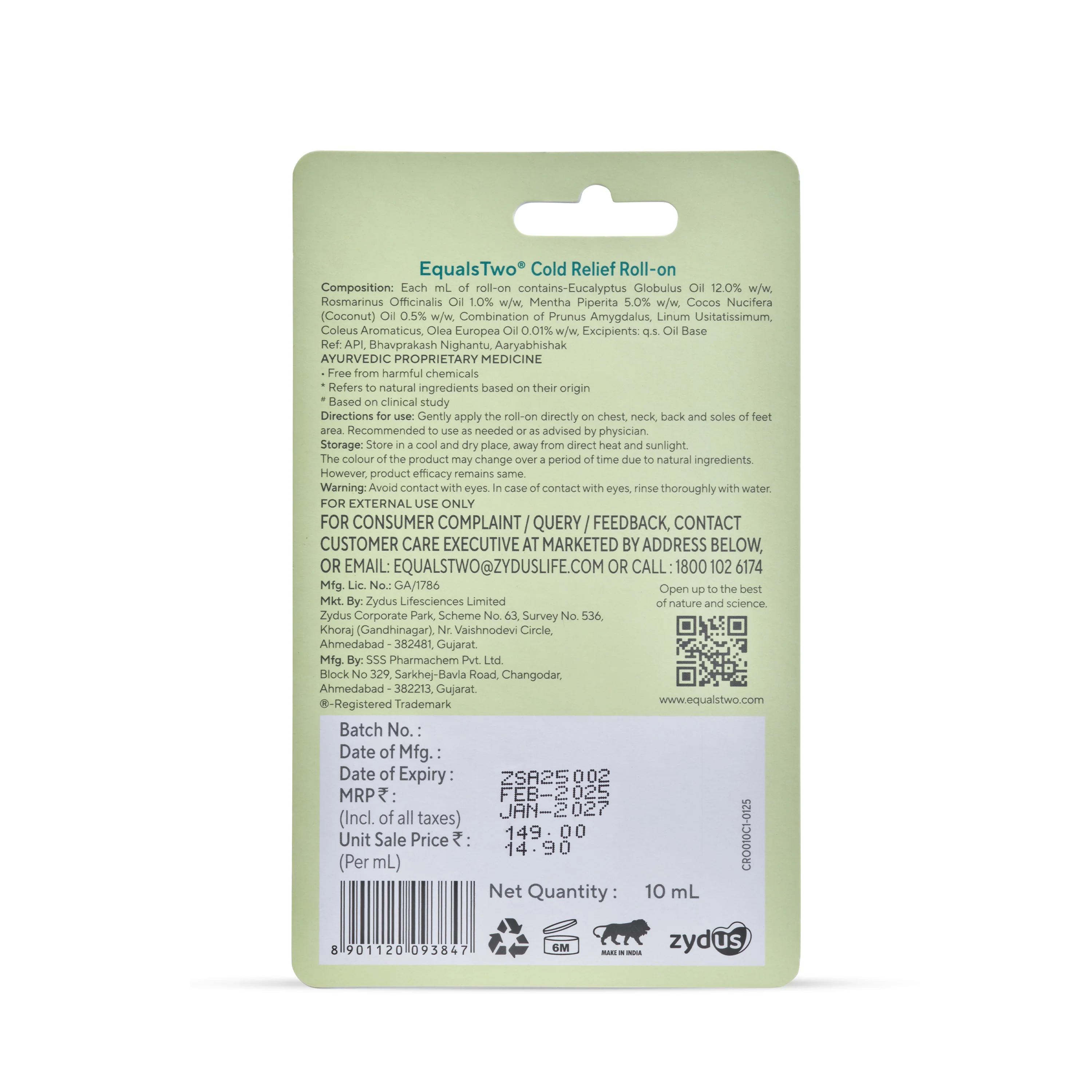 Product image 10
