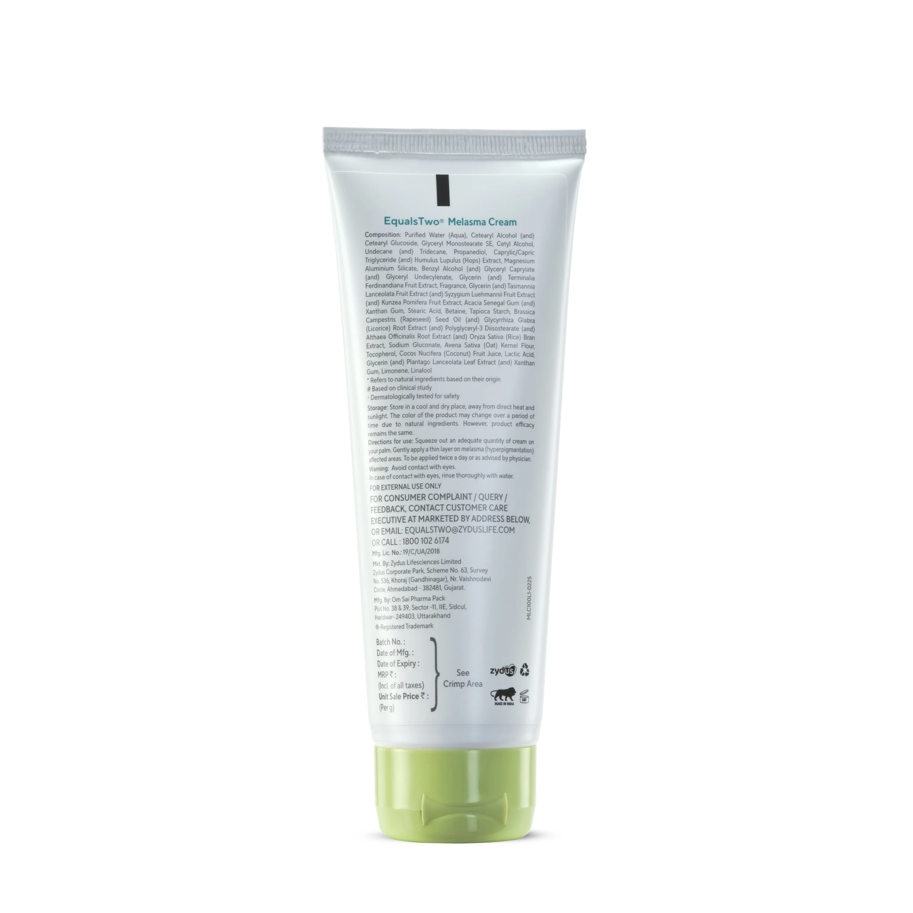 Product image 12